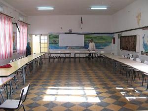 SALLE REUNION ECOLE NORMALE1